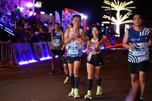 BIB: 
                            <button type="button" onclick="openModal(24539101)" class="btn btn-primary btn-sm float-right btn-popup" data-toggle="modal" data-target=".modal-high-quality">
                        <i class="fas fa-shopping-cart"></i> Add to Cart
                    </button>
                                            <button type="button" onclick="isThisMe(24539101, true)" class="btn btn-success btn-sm float-right btn-popup btn-isme hidden" data-toggle="tooltip" data-placement="bottom" title="นี่คือรูปของคุณใช่ไหม คลิกที่นี่เพื่อเอาเข้าอัลบั้ม">
                        <i class="fas fa-plus"></i> Add to album
                    </button>
                    <button type="button" onclick="isThisMe(24539101, false)" class="btn btn-warning btn-sm float-right btn-popup btn-isnotme hidden">
                        <i class="fas fa-ban"></i> Remove from album
                    </button>